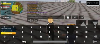 Screenshot_2024-08-22-10-19-20-67_c116e7506a4d4acabdb3fd2ef50140f3.jpg Screenshot_2024-08-22-10-19-20-67_c116e7506a4d4acabdb3fd2ef50140f3.jpg