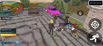 Screenshot_2024-08-22-10-18-47-38_c116e7506a4d4acabdb3fd2ef50140f3.jpg Screenshot_2024-08-22-10-18-47-38_c116e7506a4d4acabdb3fd2ef50140f3.jpg