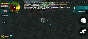 IMG_20240824_122647_909.jpg IMG_20240824_122647_909.jpg