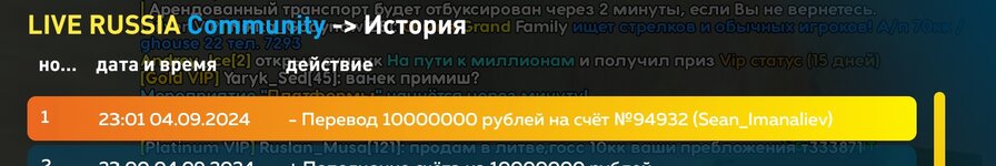 1000005311.jpg 1000005311.jpg