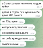 1725566746336.png 1725566746336.png