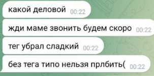 1725567980795.png 1725567980795.png