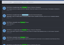 1726113100232.png 1726113100232.png