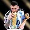 Leonel_Messi