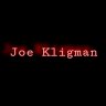 Joe Kligman