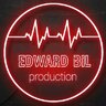 Edward_Bil