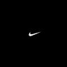 Nike_Dell