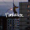 Fantazer_Shyt
