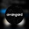 Andrey_Avangard