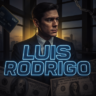 Luis_Rodrigo