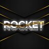 John_Rocket