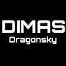 Dima_Dragonsky