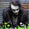 Joker_Litvinenko1