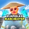Vladislav_Manchester