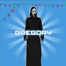 Gregory_Killmachine