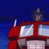 Optimus_Prime