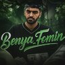 Benya_Fomin