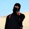 Jihadi_John
