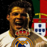 Ronaldo_Personals