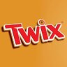 Twix_Beezy