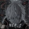 Merus_Flenkis