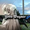Yoda_Wagner