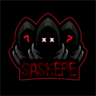Saskepe