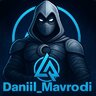 Daniil_Mavrodi