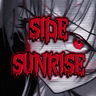 Side_Sunrise