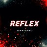 Reflex_Blackwood