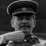 Joseph_Stalin☭