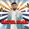 Batya_Soul
