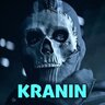 Kranin_Kuk