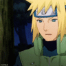 Minato_Wulliam