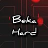 Beka_Hard