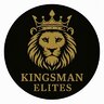 Lord_Kingsman