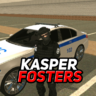 Kasper_Fosters