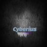 Cyberius (Furry)