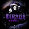 Мираж