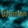 WInston_Secrett