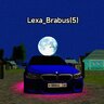 Lexa_Brabus