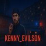 Kenny_Evilson