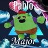 Pablo_Major