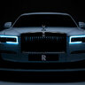 Rolls_Royce