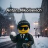 Аnton_Nikolaevich