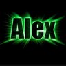 Alex_Rise