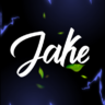 jake_Op