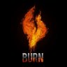 Alexander_Burn