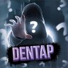 DenTap
