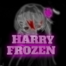 Harry_Frozen